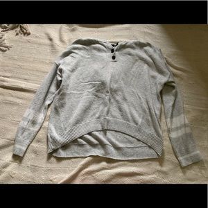 Women’s American Eagle Hoodie